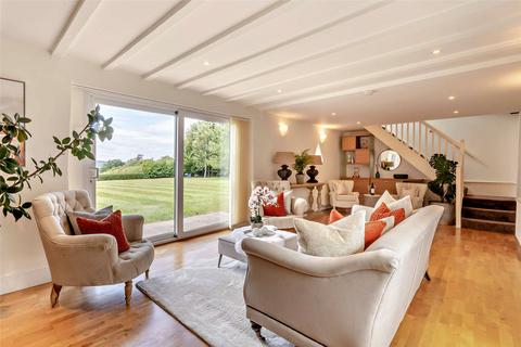 undefined, Lyndon Road, Manton, Oakham, Rutland, LE15