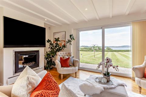 undefined, Lyndon Road, Manton, Oakham, Rutland, LE15