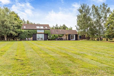 undefined, Lyndon Road, Manton, Oakham, Rutland, LE15