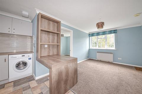 undefined, Dodsells Well, Berkshire RG40