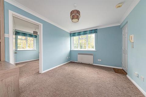 undefined, Dodsells Well, Berkshire RG40