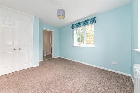 undefined, Dodsells Well, Berkshire RG40