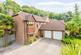 Monastery Avenue, Dover, Kent, CT16