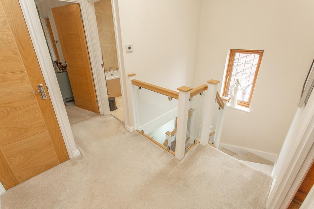 Picture 14