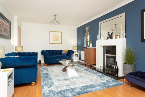 4 bedroom detached house for sale, Monastery Avenue, Dover, Kent, CT16