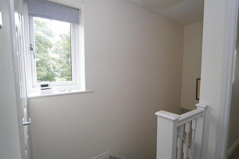 6 Alexandra Road, Eccleshill, Bradford, BD2 2HS