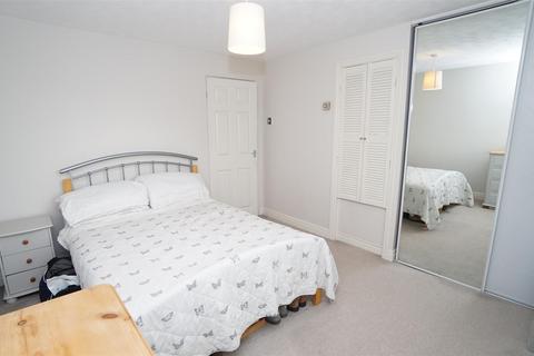6 Alexandra Road, Eccleshill, Bradford, BD2 2HS
