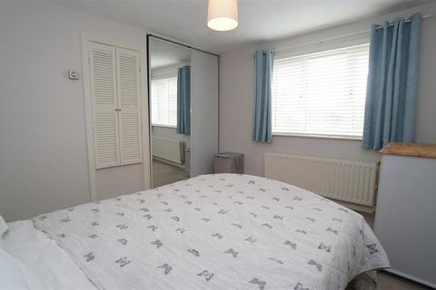 6 Alexandra Road, Eccleshill, Bradford, BD2 2HS