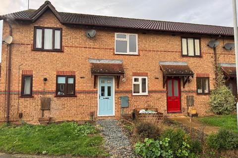undefined, Sycamore Drive, Desborough, Kettering