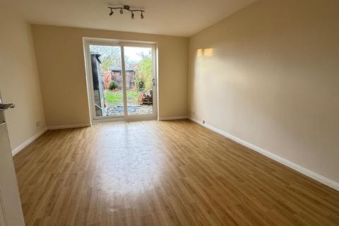 undefined, Sycamore Drive, Desborough, Kettering