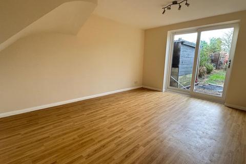 undefined, Sycamore Drive, Desborough, Kettering