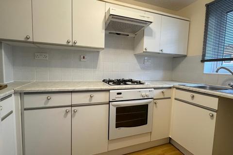 undefined, Sycamore Drive, Desborough, Kettering