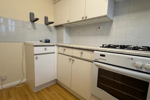 undefined, Sycamore Drive, Desborough, Kettering