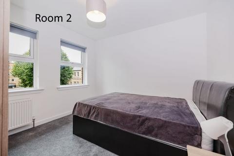 undefined, 120P St Leonards Hill, Edinburgh, EH8 9RZ