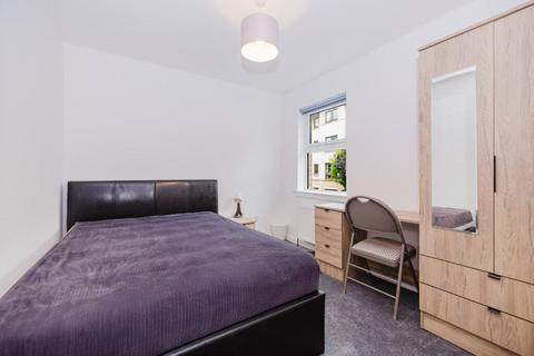 undefined, 120P St Leonards Hill, Edinburgh, EH8 9RZ