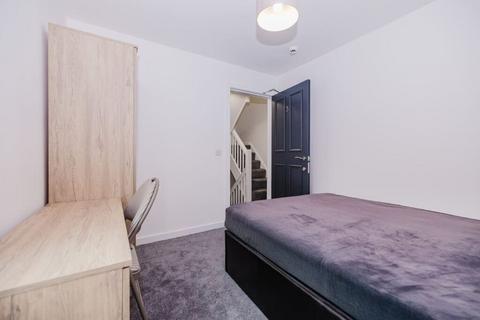 undefined, 120P St Leonards Hill, Edinburgh, EH8 9RZ