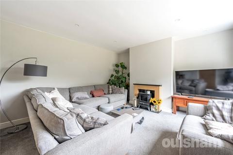 4 bedroom semi-detached house for sale, Merritts Hill, Bournville Village Trust, Northfield, Birmingham, B31