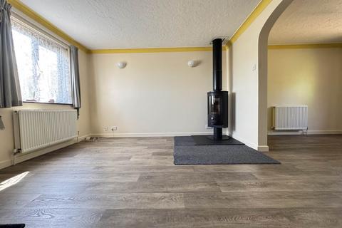 2 bedroom semi-detached house for sale, Holwill Drive, Torrington