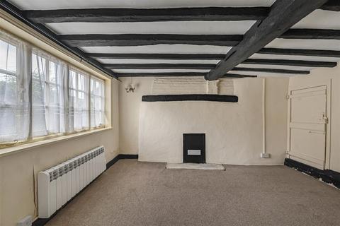 undefined, Abbey Street, Ickleton CB10