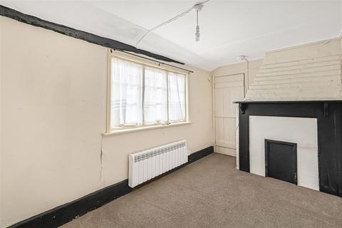 undefined, Abbey Street, Ickleton CB10