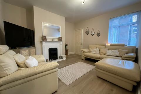 undefined, Red House Road, Hebburn, South Tyneside, NE31