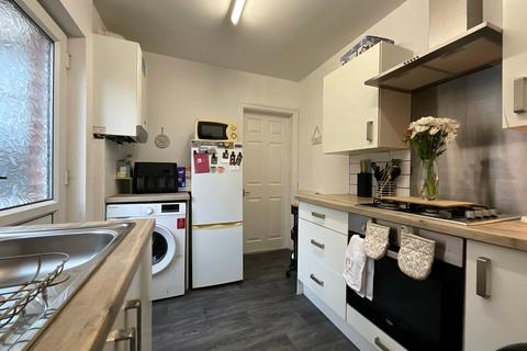 undefined, Red House Road, Hebburn, South Tyneside, NE31