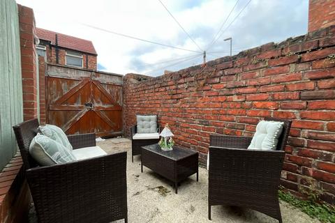 undefined, Red House Road, Hebburn, South Tyneside, NE31