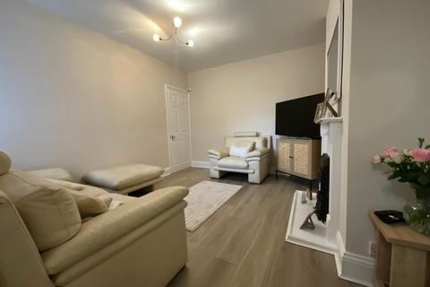 undefined, Red House Road, Hebburn, South Tyneside, NE31