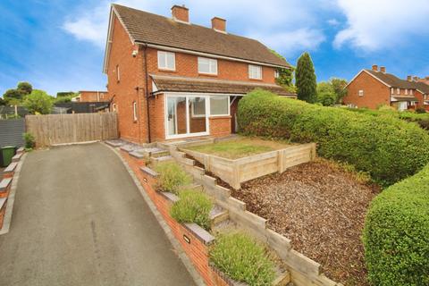 undefined, Lyttleton Road, Bewdley DY12