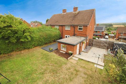 undefined, Lyttleton Road, Bewdley DY12