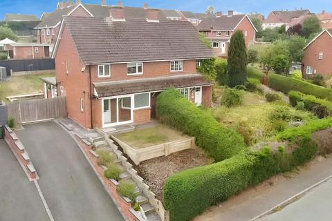 undefined, Lyttleton Road, Bewdley DY12