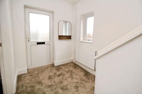 undefined, Lyttleton Road, Bewdley DY12