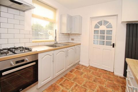 undefined, Lyttleton Road, Bewdley DY12