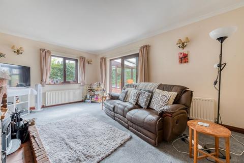 undefined, Lighthouse Lane, Happisburgh