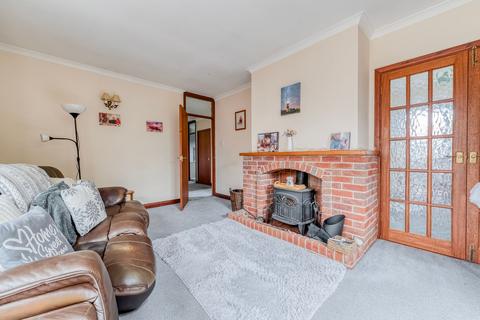 undefined, Lighthouse Lane, Happisburgh