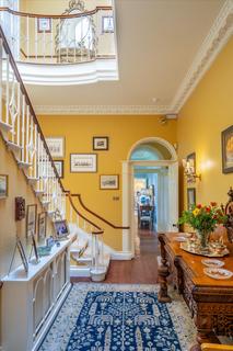undefined, Whitecross Road, East Harptree, North Somerset, BS40