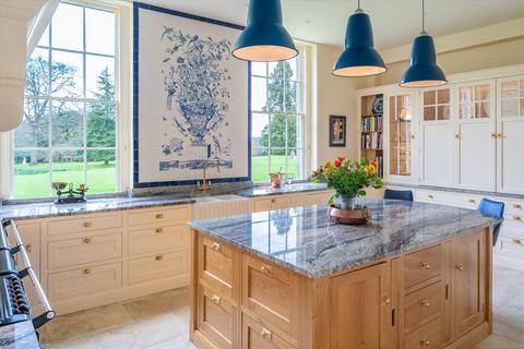 undefined, Whitecross Road, East Harptree, North Somerset, BS40