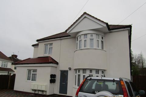 undefined, Christchurch Avenue, Harrow HA3