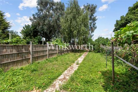 1 bedroom apartment for sale, Crawford Gardens, London, N13