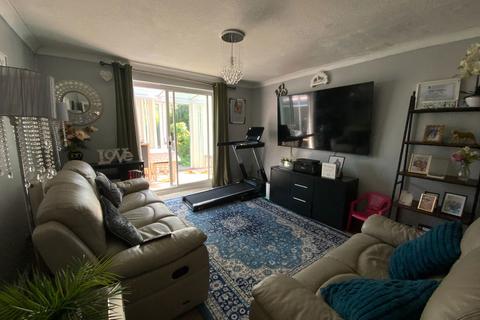 undefined, Richmond Street, Halesowen B63