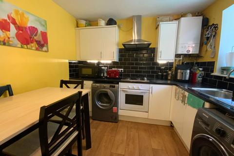 undefined, Richmond Street, Halesowen B63