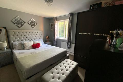 undefined, Richmond Street, Halesowen B63