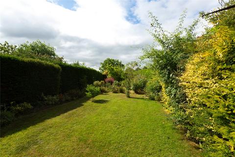 undefined, Moor Lane, North Yorkshire YO24