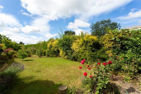 undefined, Moor Lane, North Yorkshire YO24