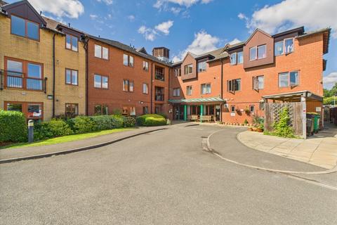 undefined, Cathedral Green Court Crawthorne Road, Peterborough PE1