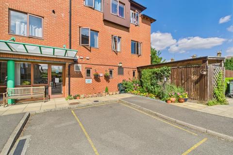 undefined, Cathedral Green Court Crawthorne Road, Peterborough PE1