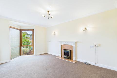 undefined, Cathedral Green Court Crawthorne Road, Peterborough PE1