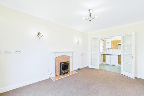 undefined, Cathedral Green Court Crawthorne Road, Peterborough PE1