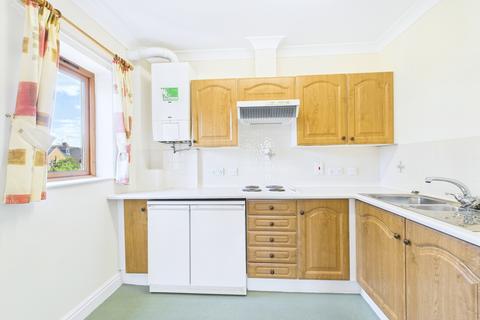 undefined, Cathedral Green Court Crawthorne Road, Peterborough PE1