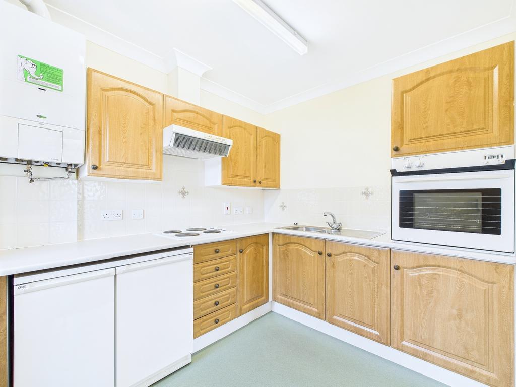 Kitchen 2